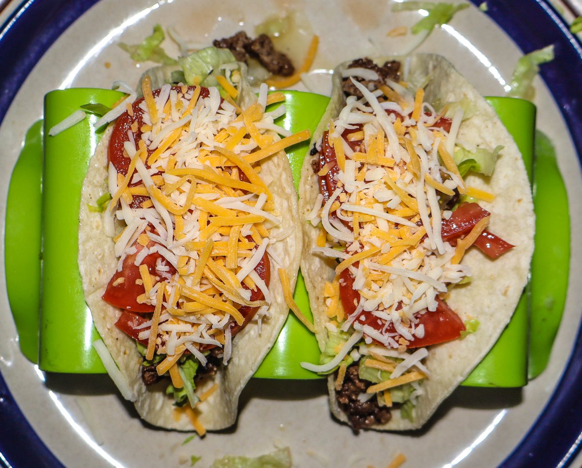 bill hughes tweet media