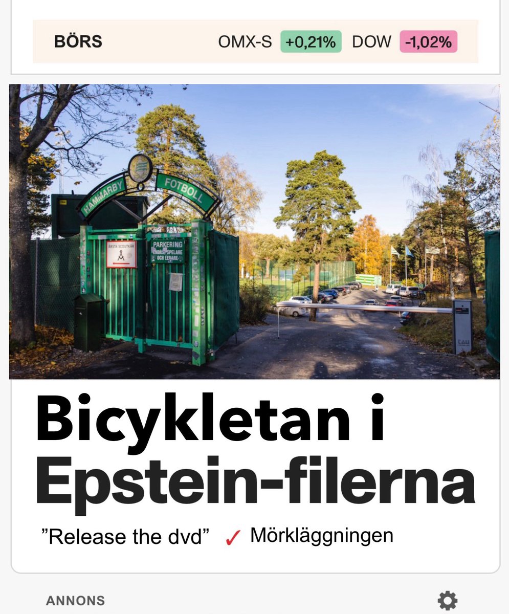 bajenraven's tweet image. Wow, den såg jag inte komma. Drömmen om att få se Vurals bicykleta lever.