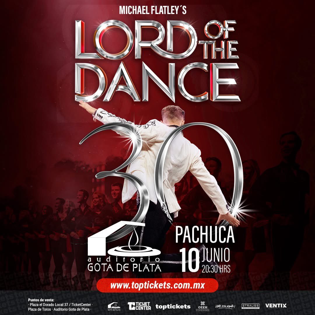 Conecta Pachuca tweet media