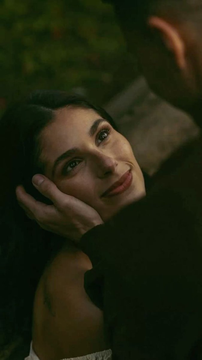 Samo سامو tweet media