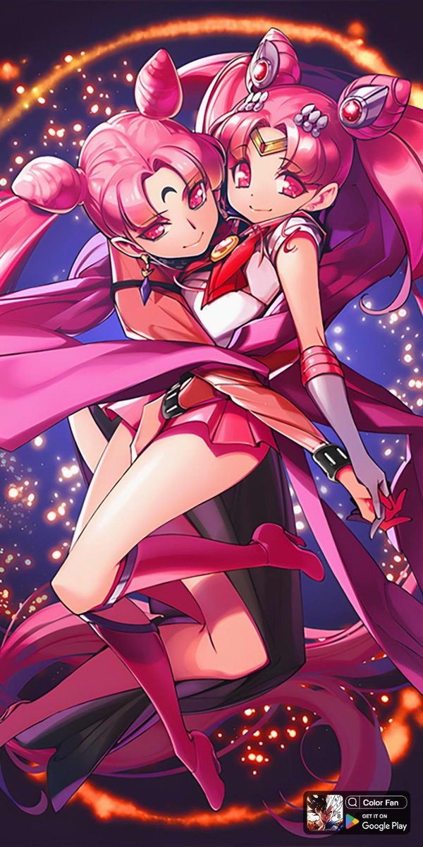 my mommy <a href="/LewdBlazefire/">Blaze The Cat 🔥</a>  and me