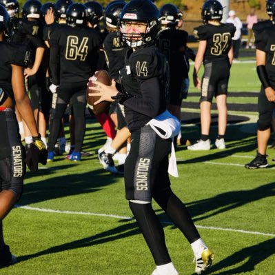 Andrew McNeel tweet media