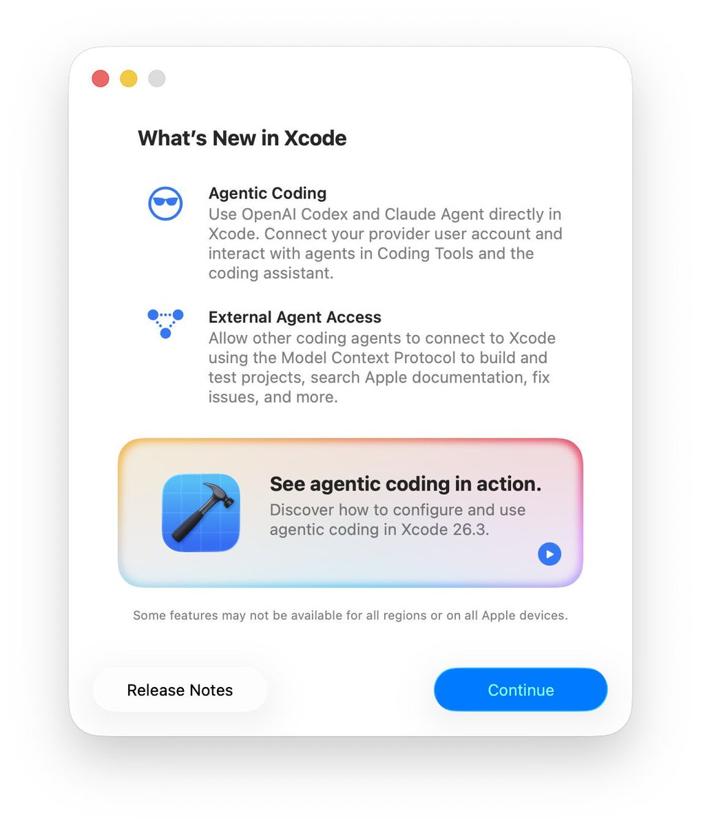 Kamil Pyć tweet media