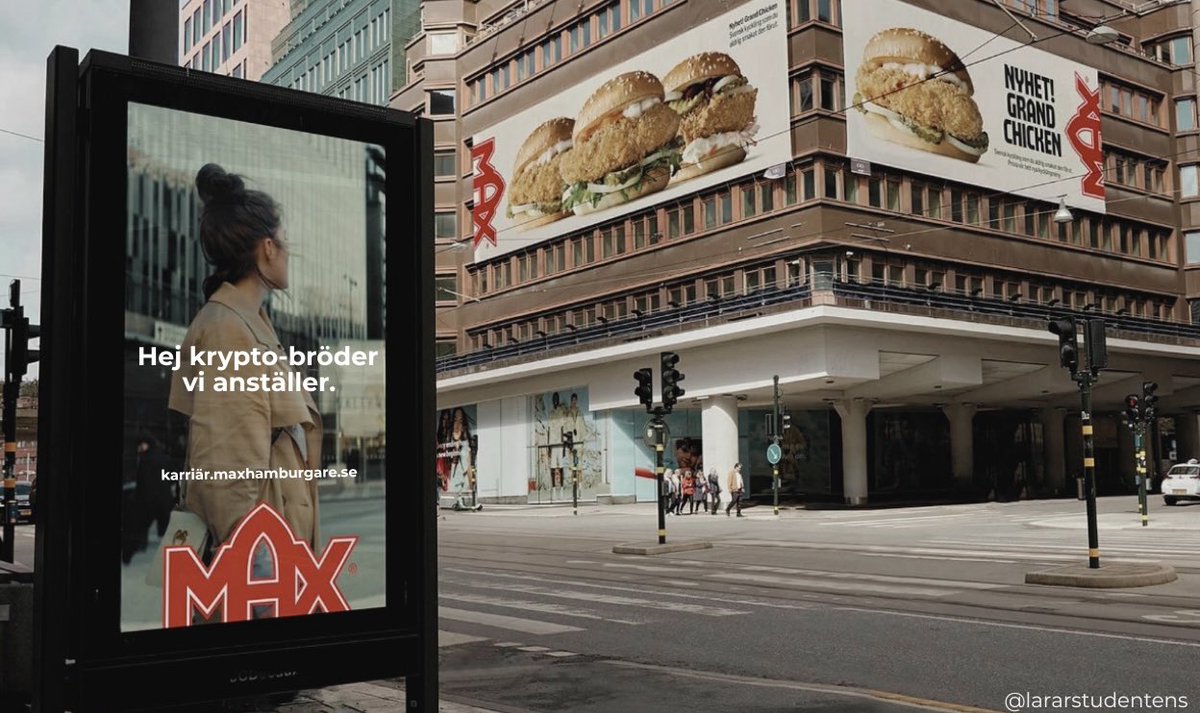 Lärarstudenten 🎓 tweet media