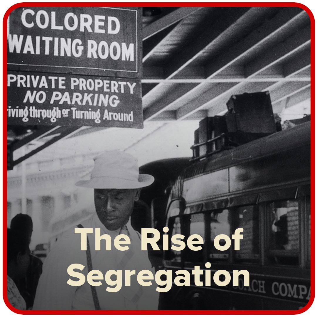 KIDS_DISCOVER's tweet image. Our #CivilRights Unit is FREE for you to explore all month long! Engage #students with #lessons that highlight key people, events, and movements in the fight for equality 🌟 Explore now 🌟online.kidsdiscover.com/unit/civil-rig…