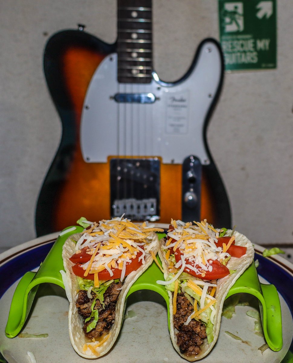 bill hughes tweet media