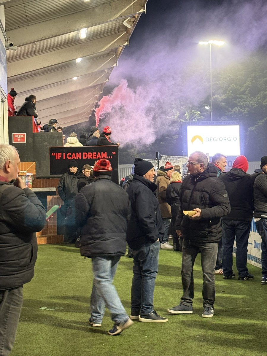 Cameron Webb tweet media