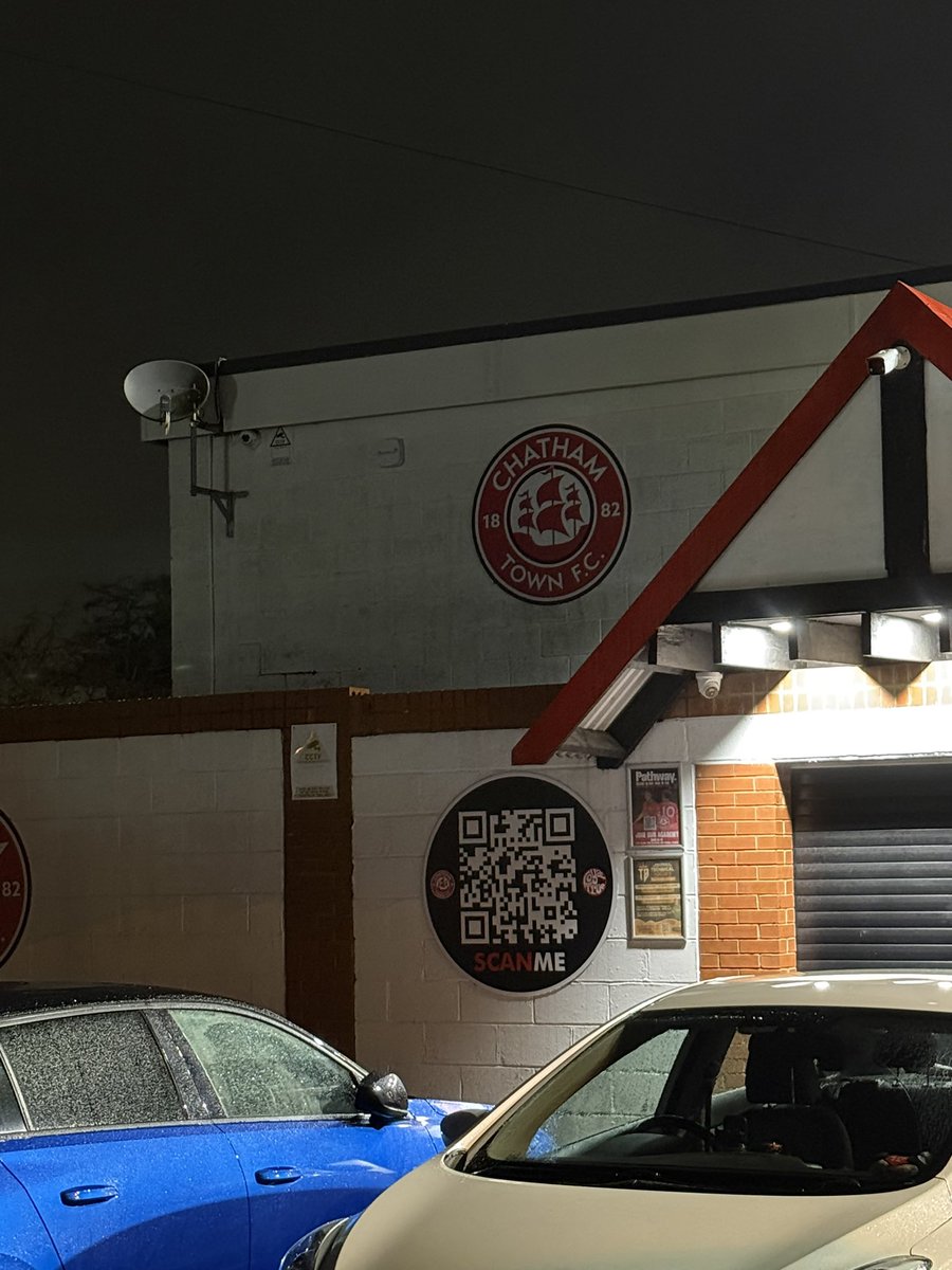 Cameron Webb tweet media