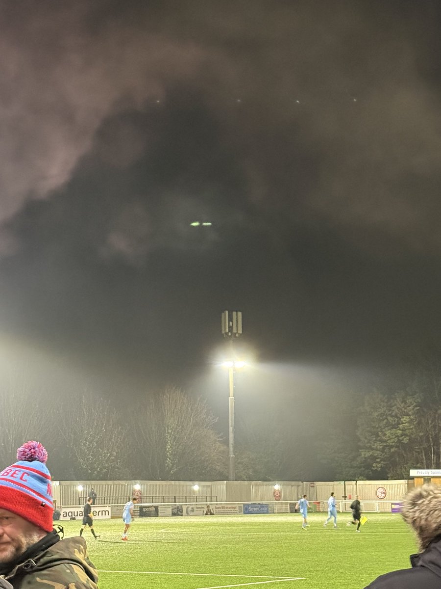 Cameron Webb tweet media