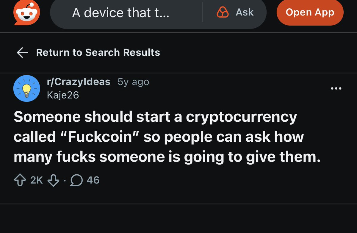 DigitalGoldDude tweet media