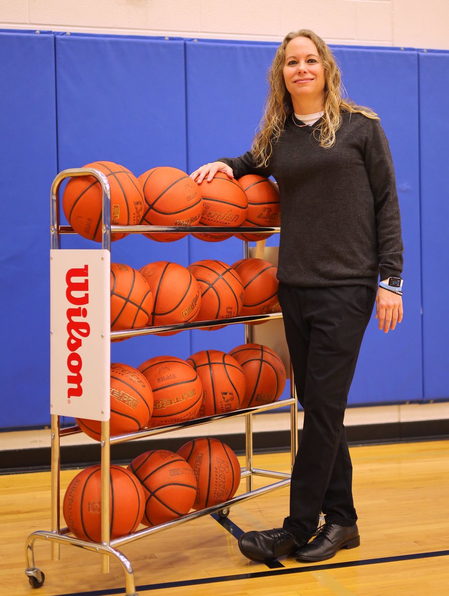 Harlan High School tweet media