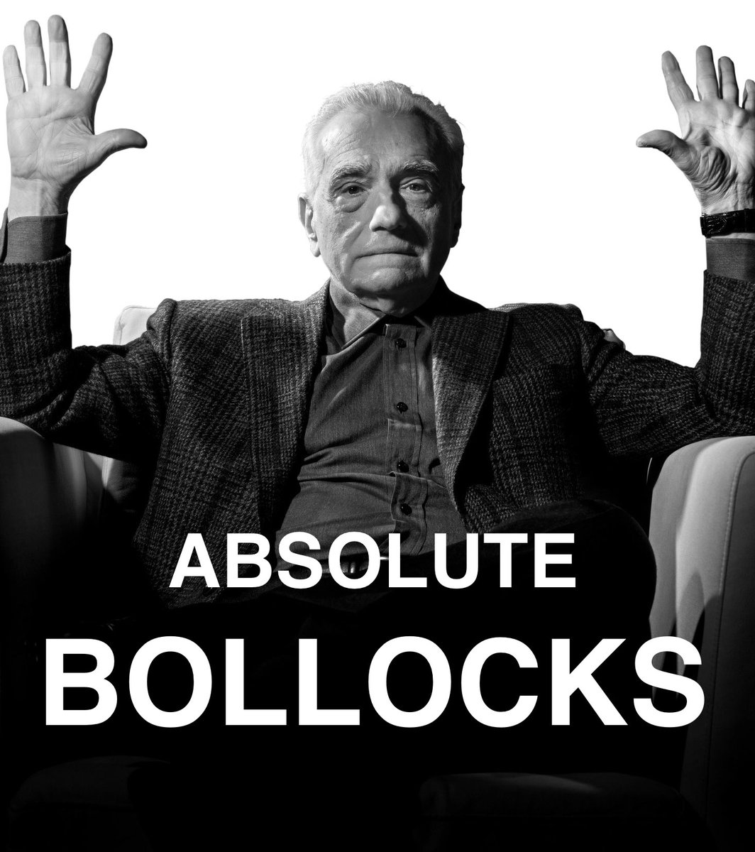 THAT WAS A PEN! #acfw