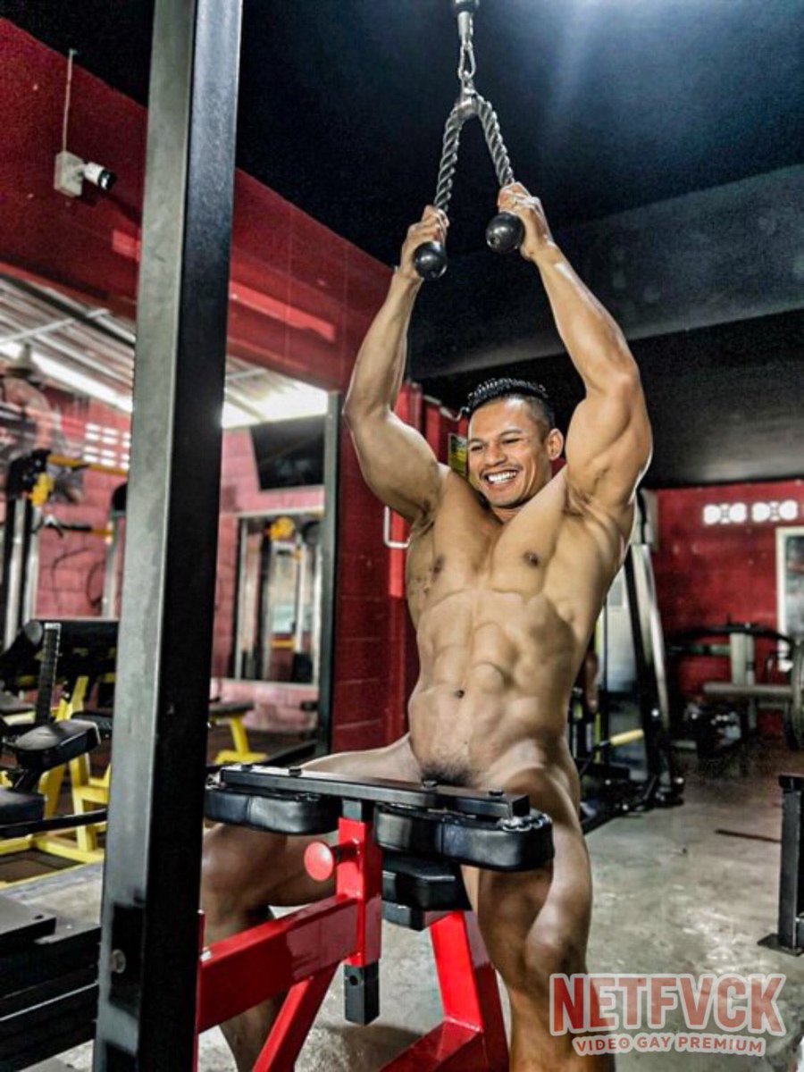 🎬🏳️‍🌈 tweet media