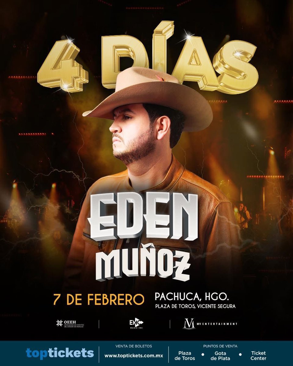 Conecta Pachuca tweet media