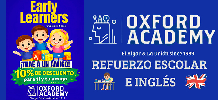 Aprender inglés desde pequeños es más divertido con amigos ift.tt/ICBvu78