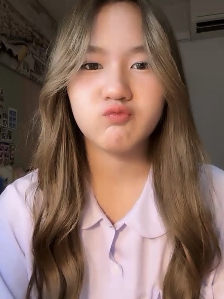 คอมโบพญานาคน้อยหมุอุ้สสส