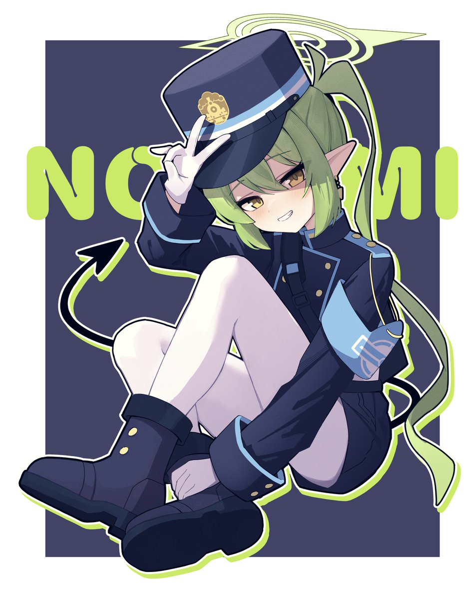 Hi everyone! I’m applying for a VGen creator code to join VGen and grow my commission work
If you like my art, I’d really appreciate a ❤️ / 🔁 / reply as a vouch!
Thank you so much for the support 🙏
vgen.co/chyuka
 #VGenCode #VGen