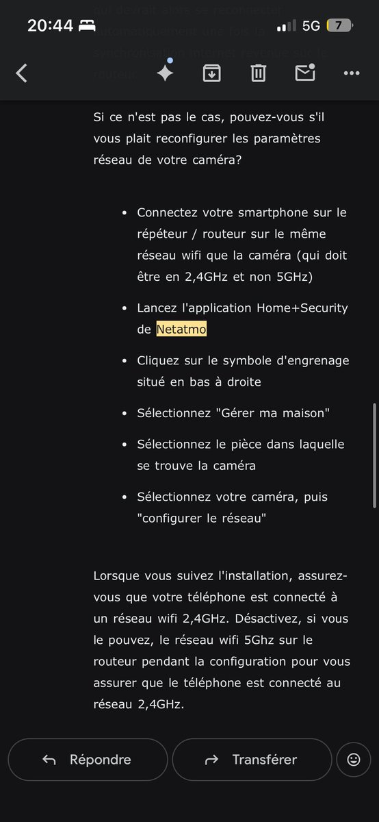 Crème Glacée tweet media