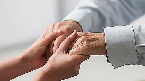 أخبار السعودية tweet media