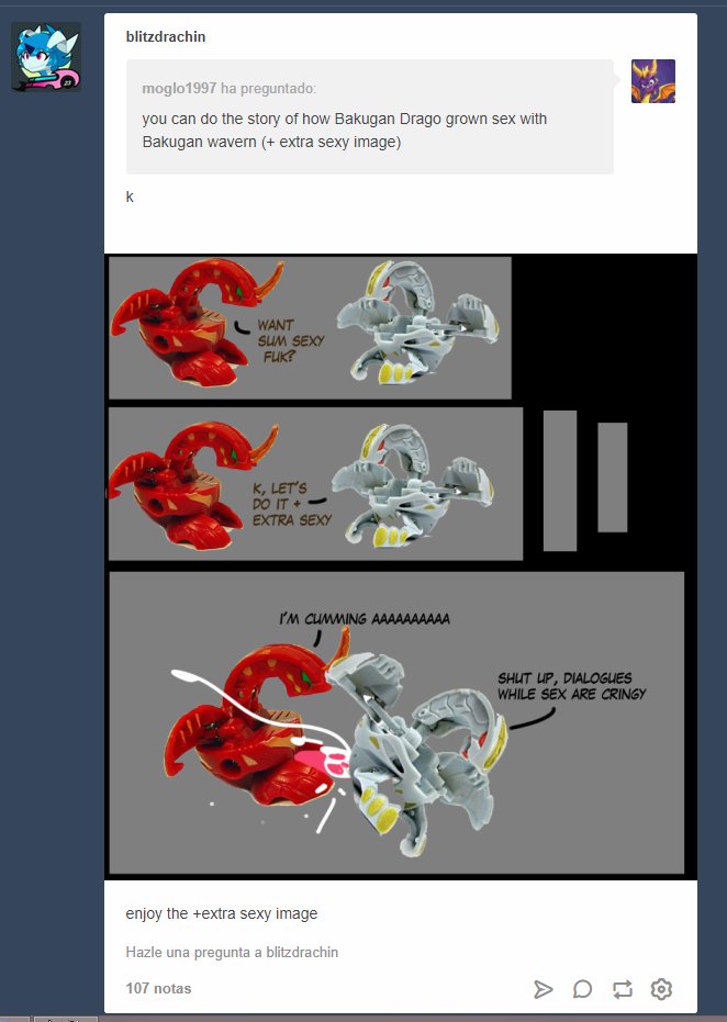 🔞blitzdrachin🔞 tweet media