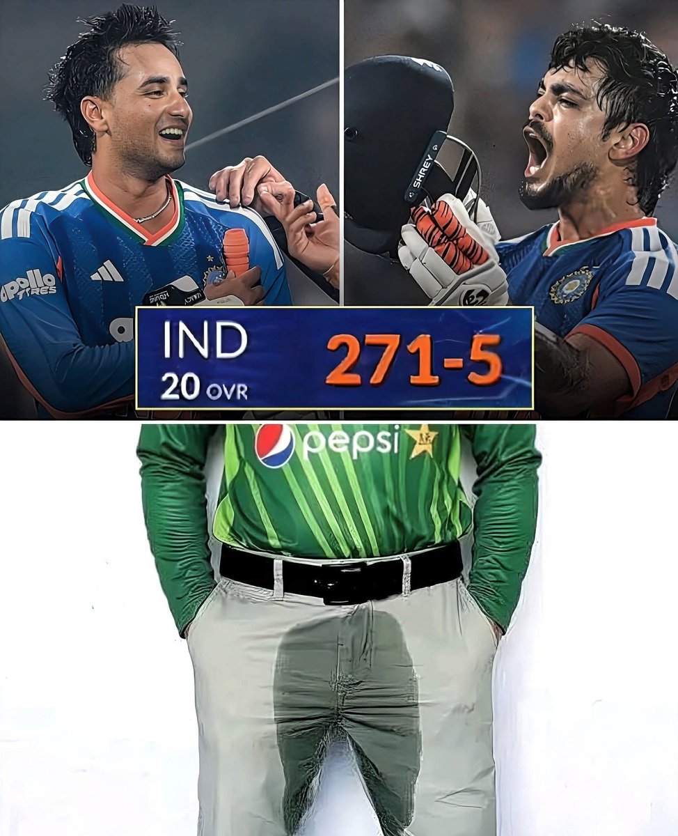 Zing  J. S. tweet media