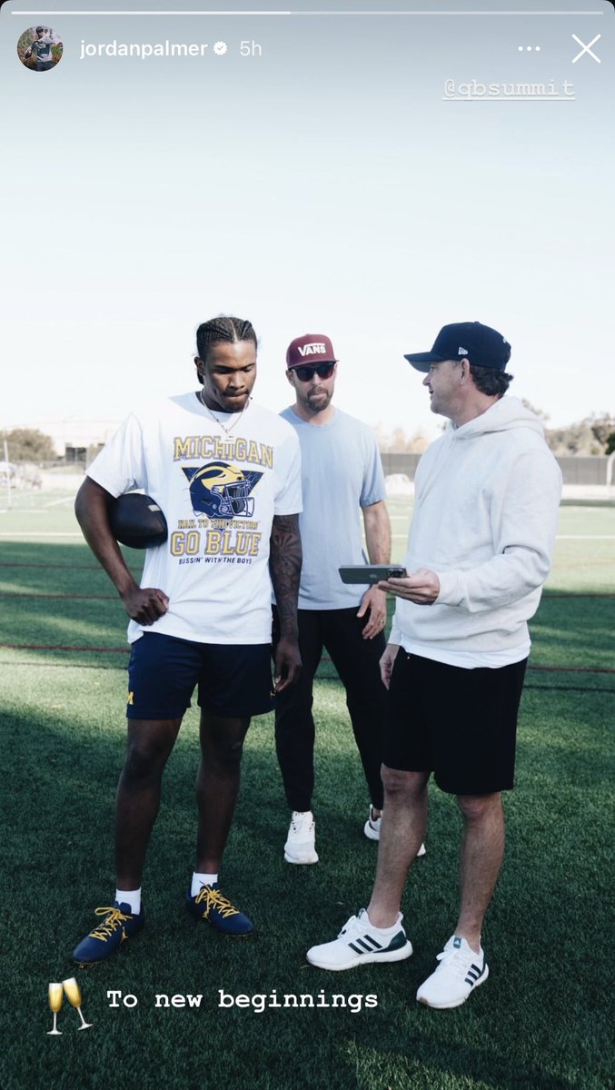 Maize Signal 〽️ tweet media