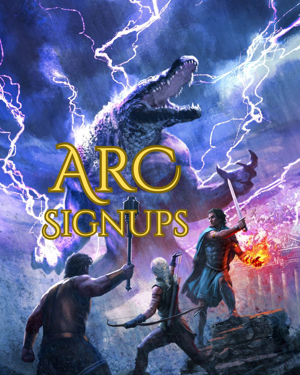 Rob Leigh-Threadstealer out this April 🪡 tweet media