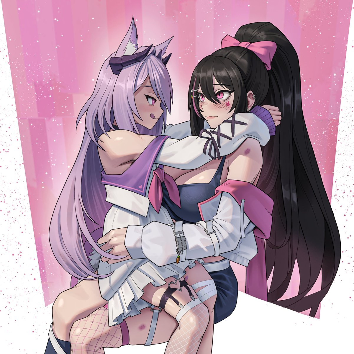 Goobie🥕 tweet media