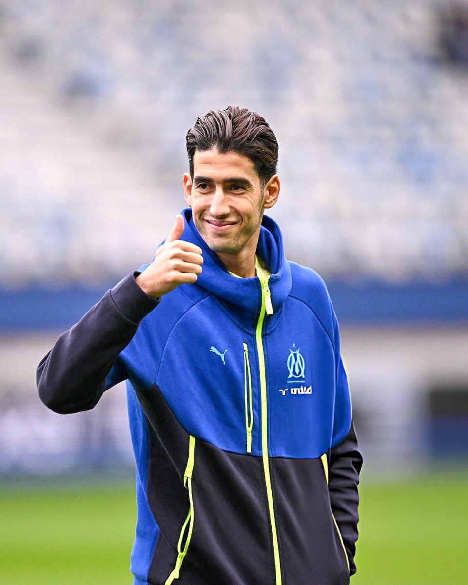 ActuOlympien tweet media