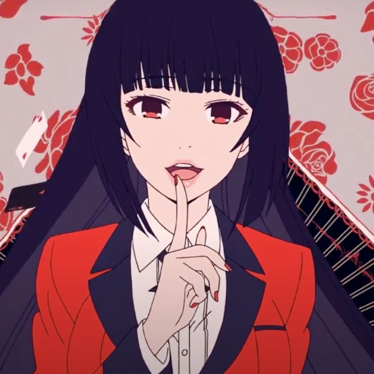 MiSaMoPlay's tweet image. Anime                                   real life