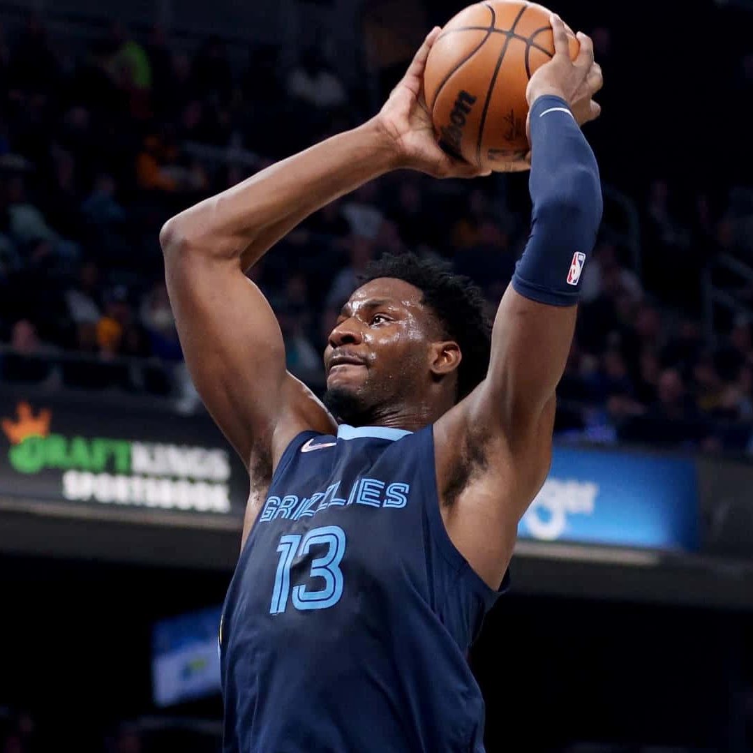 Overtime Zone tweet media