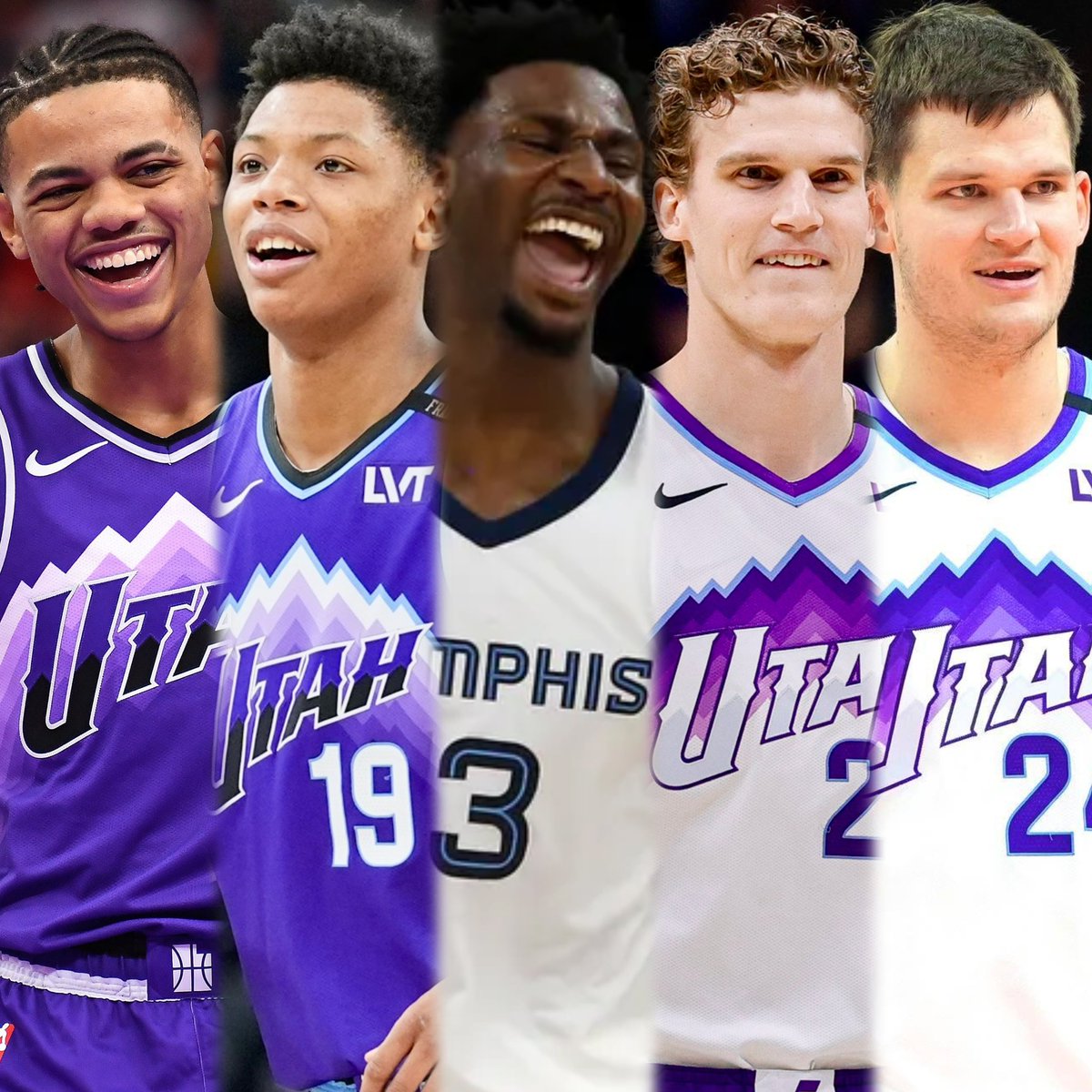 Action Network tweet media