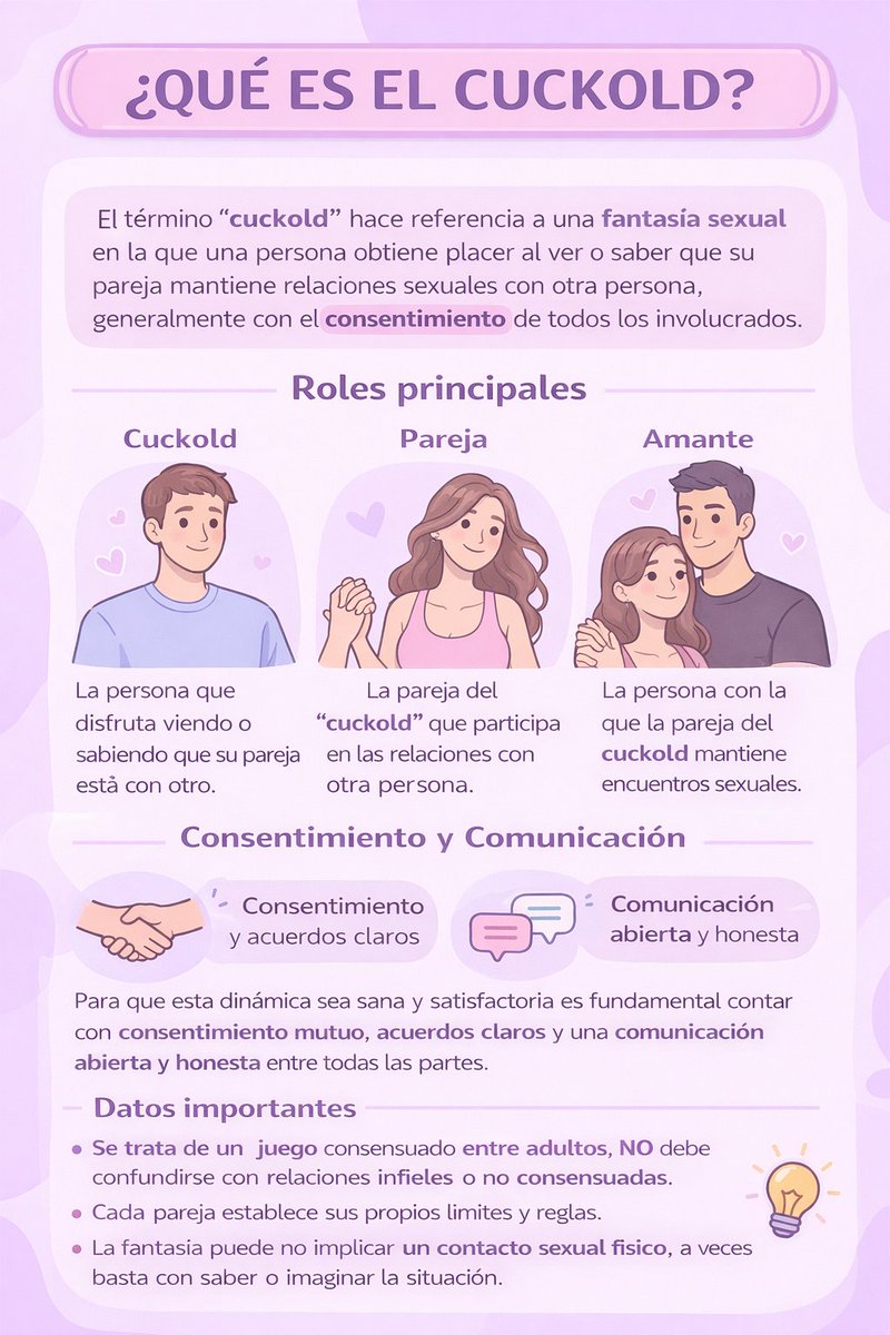 Kinky Fetish Paraguay (trabajos & servicios) tweet media