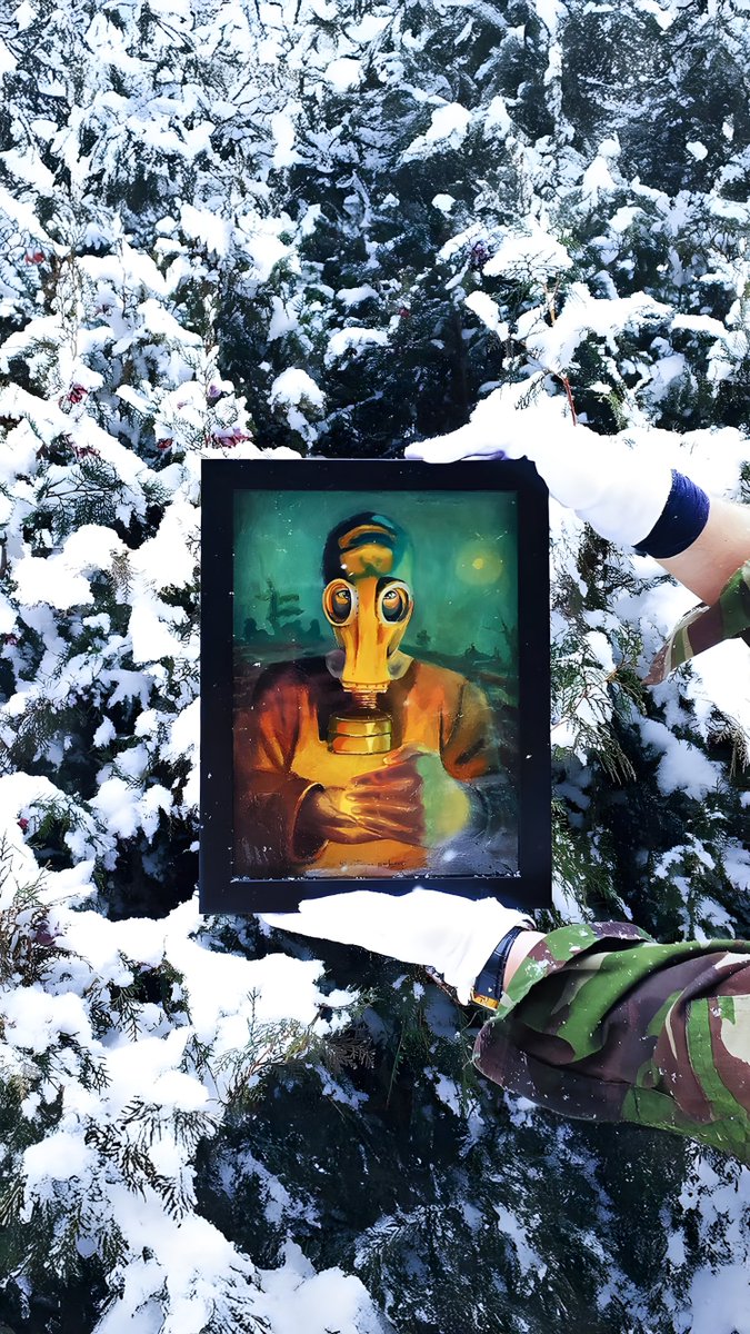 Erdoğan Paksoy tweet media