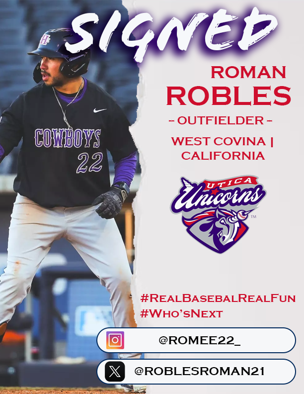 USPBLdevelopment tweet media