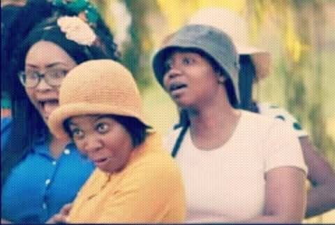 "I'll graduate in record time"

Modules: