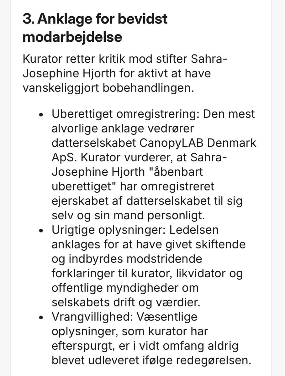 Michael Eis tweet media