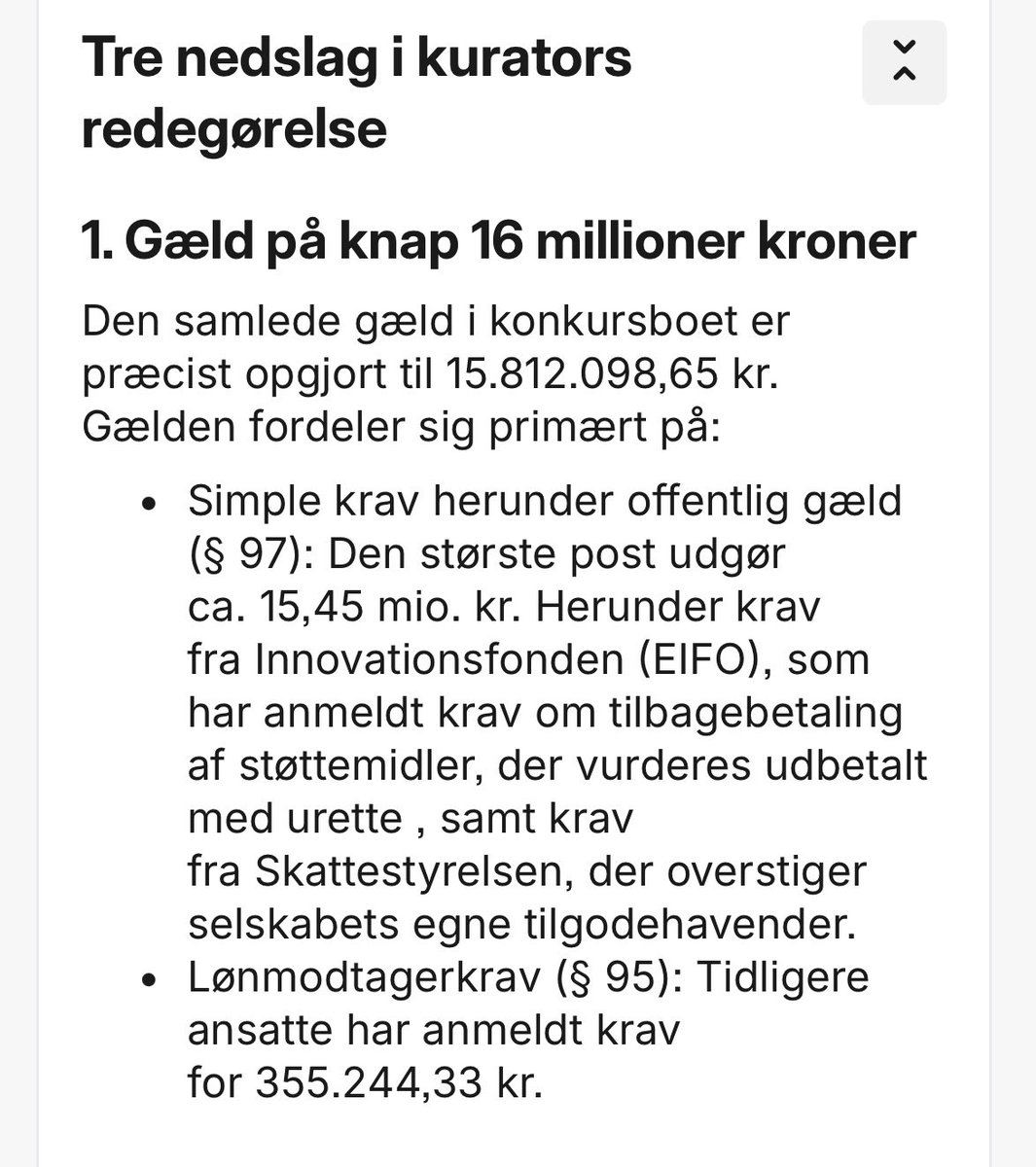 Michael Eis tweet media