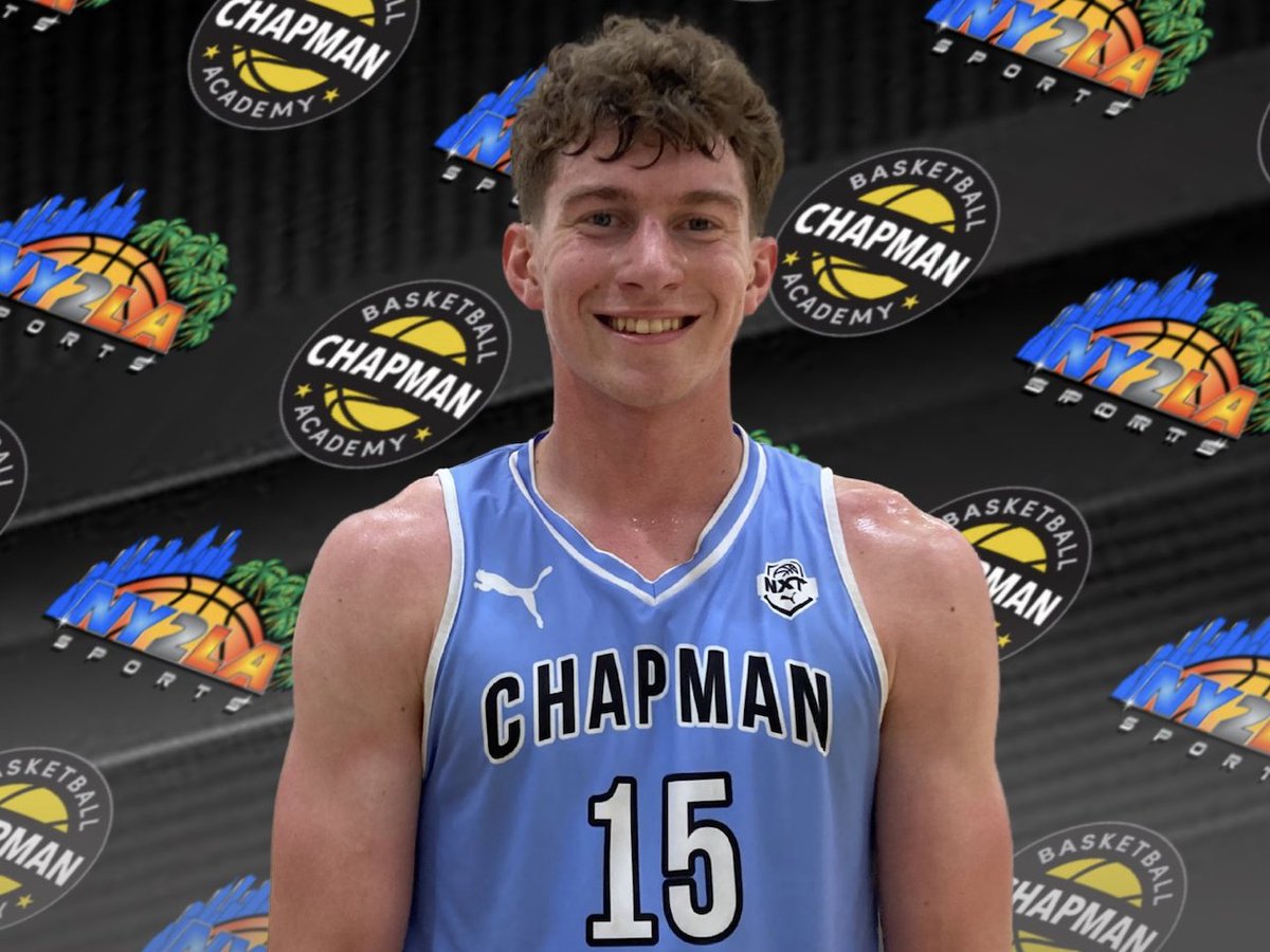 Dan Gibbs tweet media