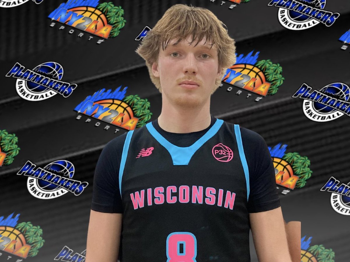 Dan Gibbs tweet media