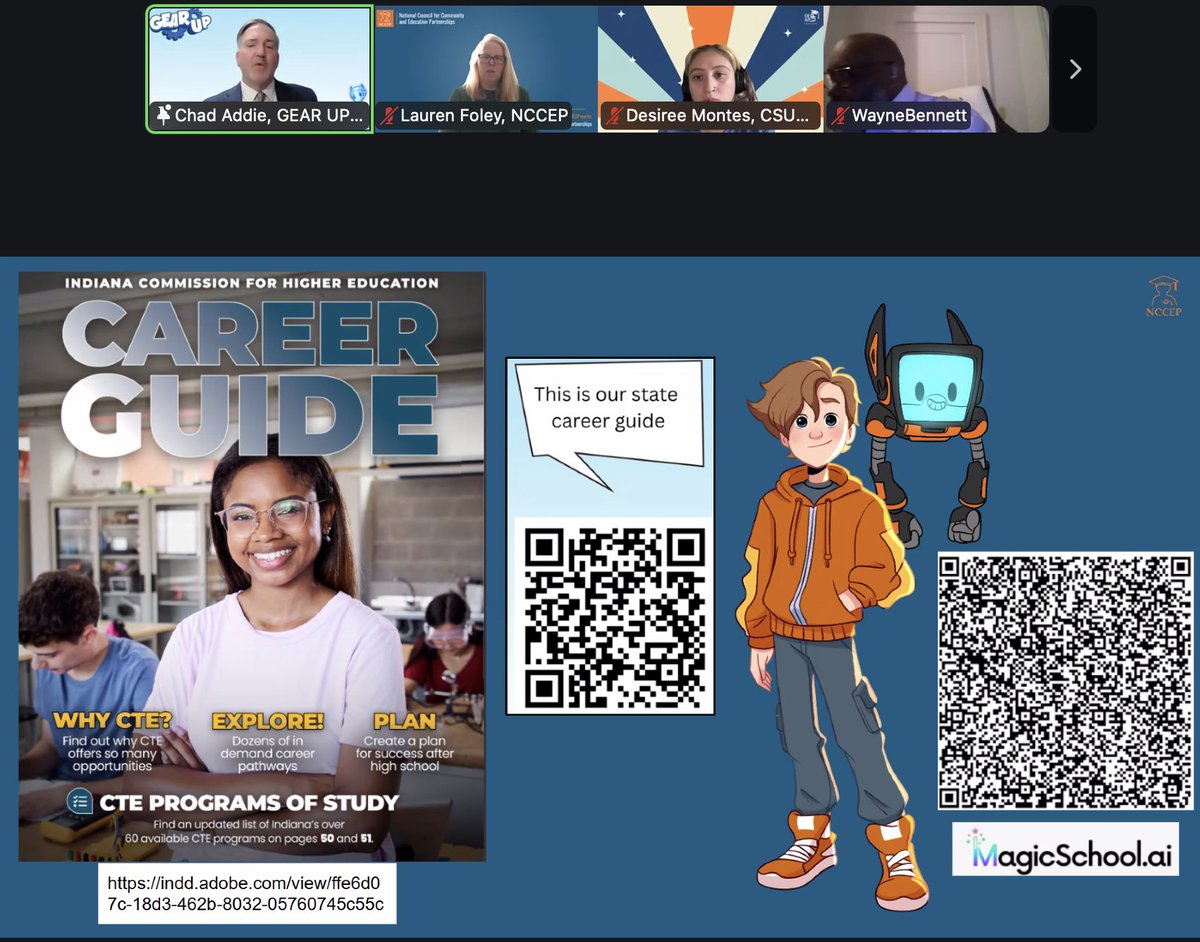 MAD-learn tweet media