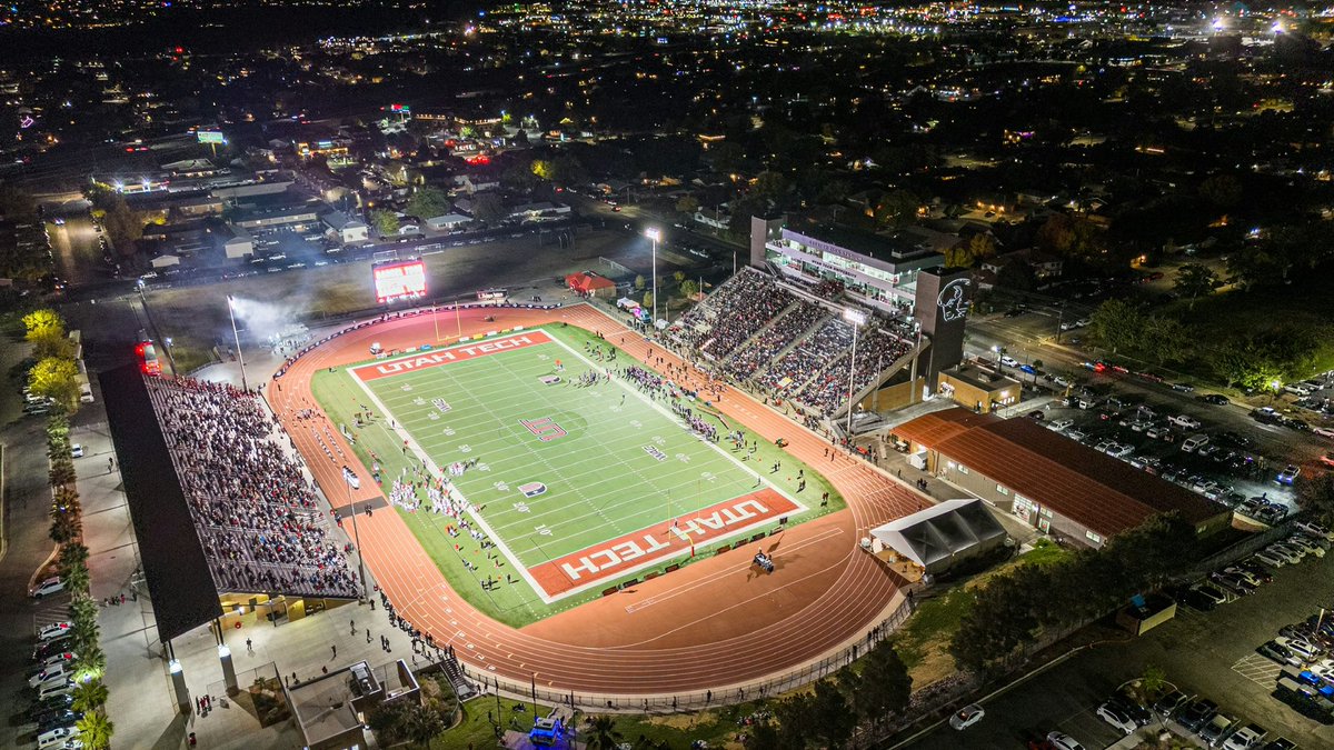 Dakota Calverley tweet media