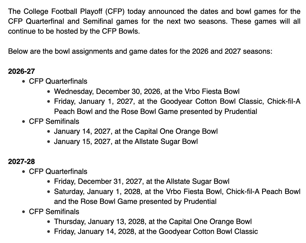 Unnecessary Roughness tweet media