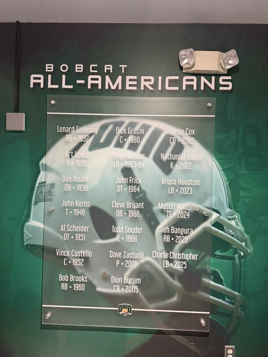 Jeremiah Covington tweet media