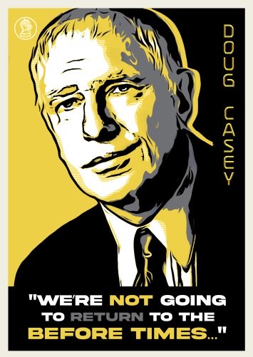 matt.smith tweet media