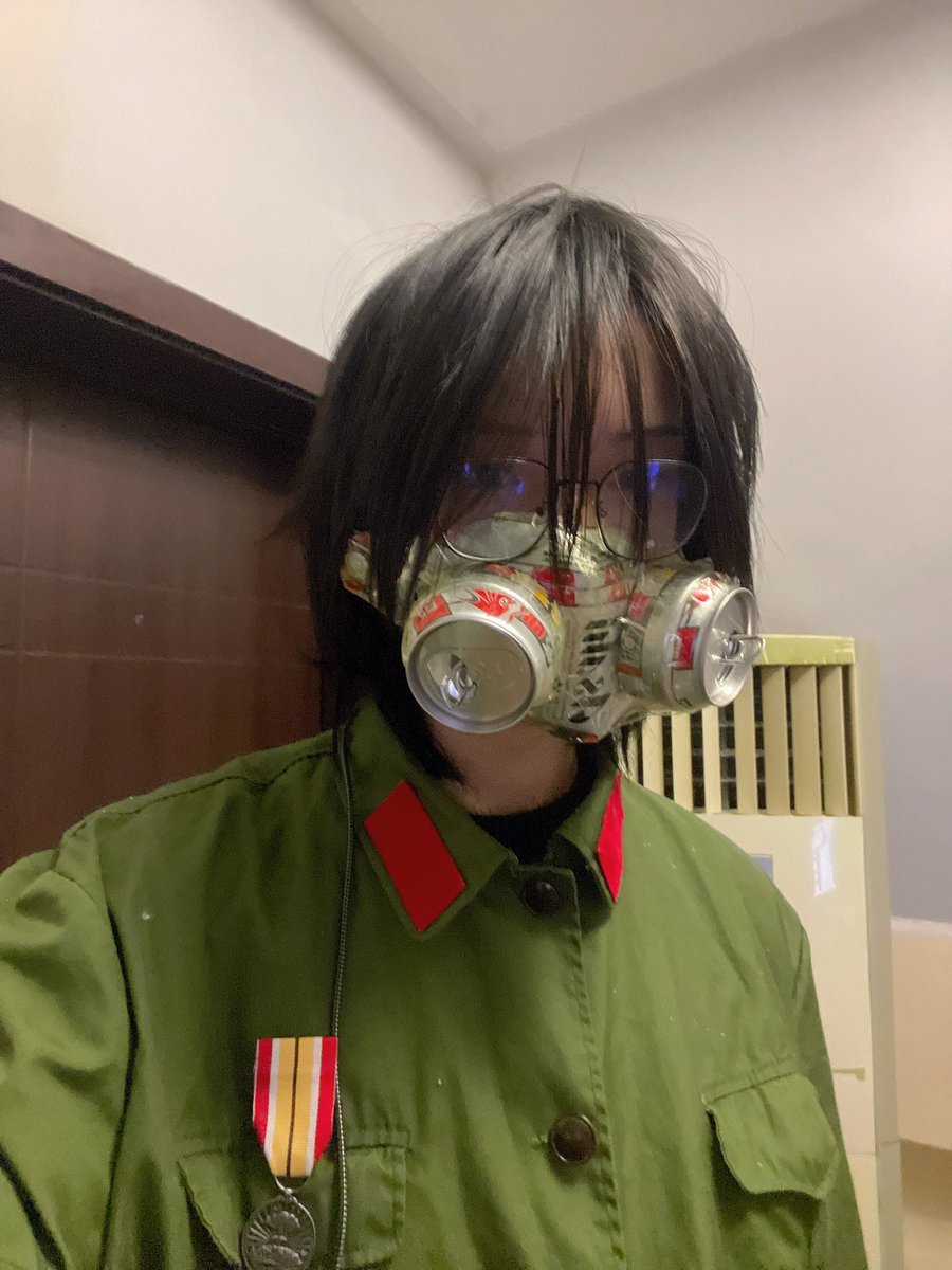 浜辺雨怜会成为真正的传奇 tweet media