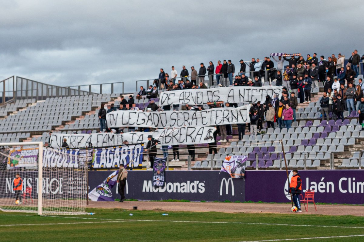 Orgullo Lagarto 2006 tweet media