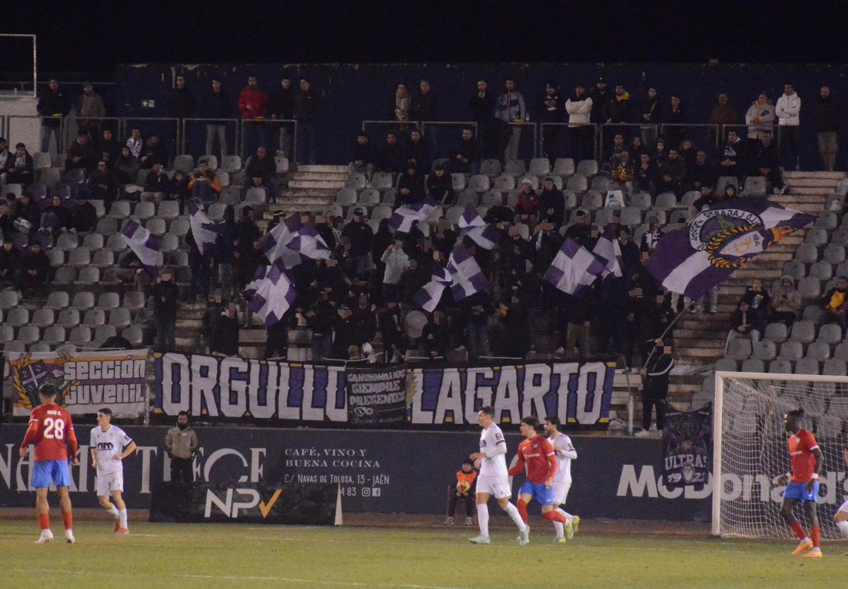 Orgullo Lagarto 2006 tweet media