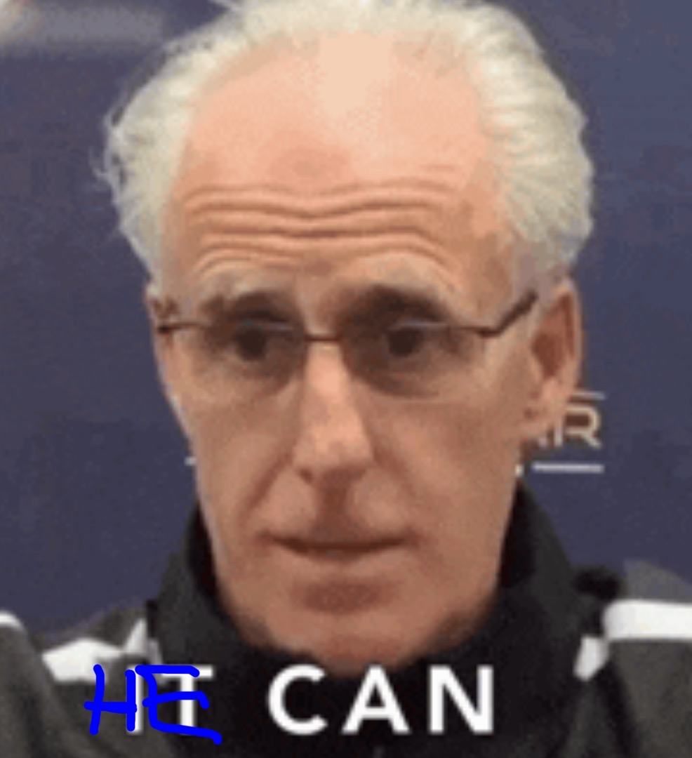 Andrew Dunne tweet media