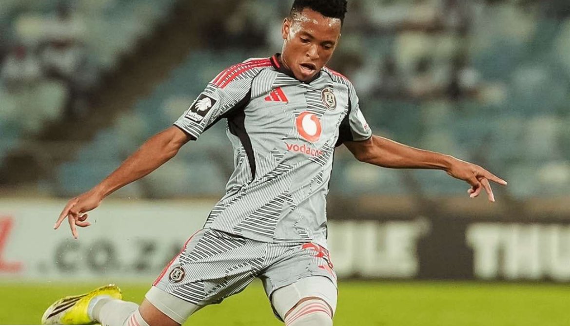 Football SA tweet media